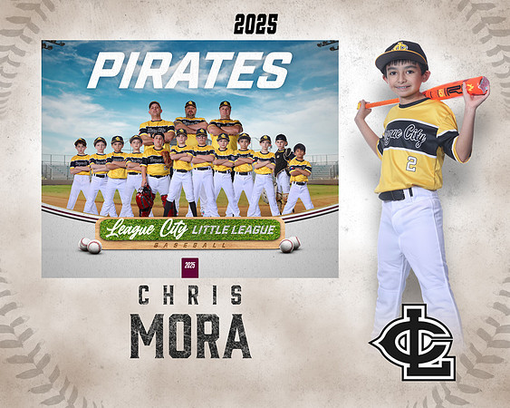 AA.Gianella.Pirates_Mora_Christopher_IMG_1320_MM