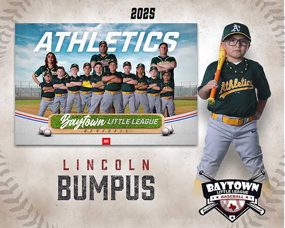 M2_ Athletics_Bumpus_Lincoln_BAY29564_MM
