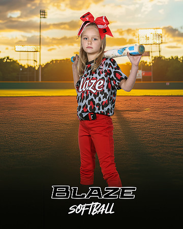 8U Deer Park Blaze_Rainer_Braylee_143A9839_DP_SUNSHINE