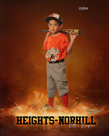 TB_ORIOLES_Castillo_Matias_HN022350_ROF