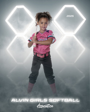 SLUGGERS 6U_Davis_Bria_5T8A9192_ALVINSB_HEX