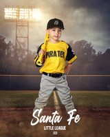 TB_PIRATES_Chapman_Waylon_SF110020_FIELDLIGHTS