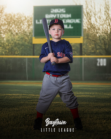 TB_ Red Sox_Ruiz_Ryder_BAY28848_SIGN