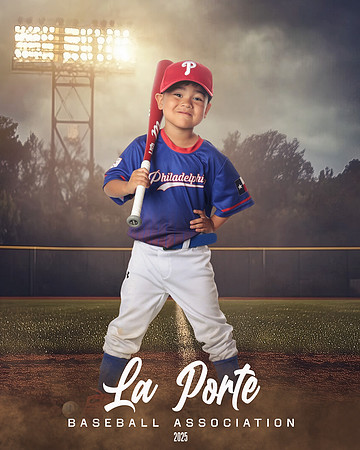4U_Foal_Phillies_Quinteros_Luca_LP022772_FIELDLIGHTS