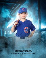 6U_Cubs_McCullen_Gentry_MAG11534_DUGOUT_