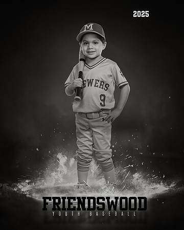 4U_Brewers_Arredondo-Garcia_Ender_LYS_3660_ROF_bw