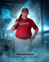 13_15U_Nationals_Barger_Lance_MAG26255_DUGOUT_