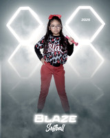 8U Deer Park Blaze_Rivera_Alaina_143A9756_DP_HEX