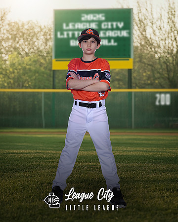 AAA.Bradley.Giants_Mellbom_Moses_143A0839_CHANGEABLE