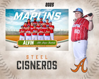 MJR_MARLINS_12U_Cisneros_Steel_143A3621_MM