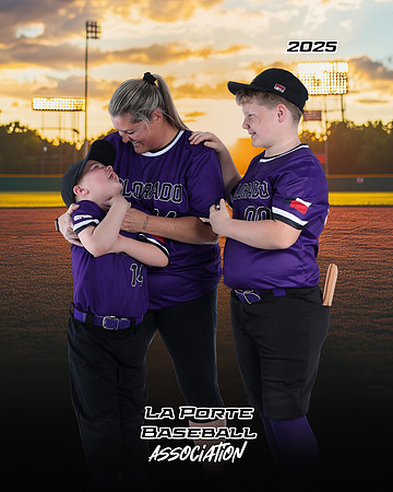 12U_Bronco_Rockies_Talbot_Cortland_LPMU3036_MULTI