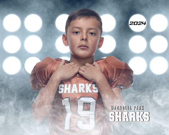 FRESHMAN_Zavala_Ethan_IMGL1217_LITFOOTBALL_