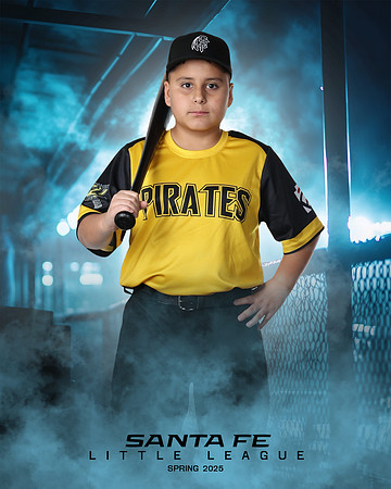 INT_PIRATES_Lopez_Joseph_SF111412_DUGOUT