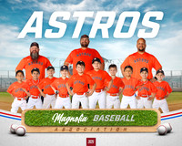 7U_Astros_Kadleck_Tobias