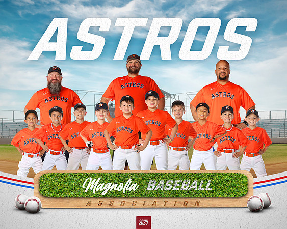 7U_Astros_Kadleck_Tobias