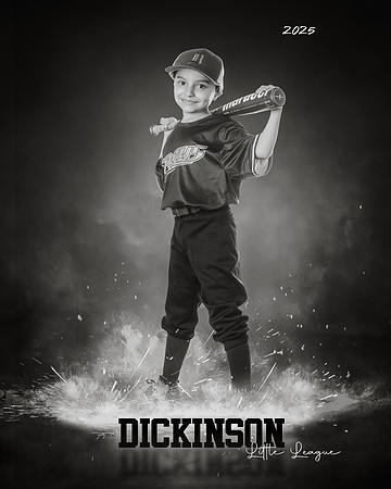 CP5U_RAYS_Brashear_Jasper_DLL29556_ROF-BW