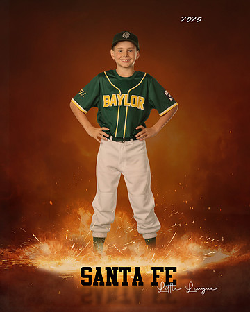CP7_BEARS_Jordan_Brendan_SF110830_ROF