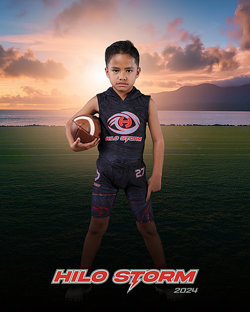 6U_Hanoa_Happy_143A8861_HILO BAY_