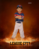 CP.Garcia.Cubs_Nail_William_SF_27315_ROF
