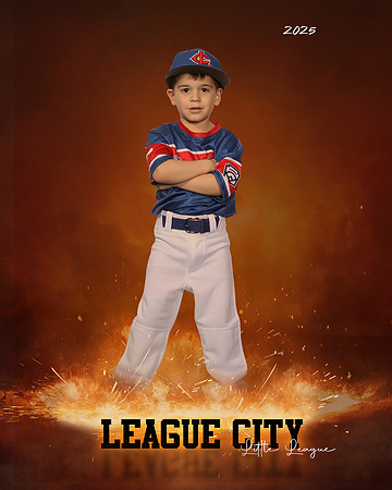 CP.Garcia.Cubs_Nail_William_SF_27315_ROF