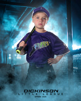 CP5U_RAYS_VALDEZ_Elliott_DLL29575_DUGOUT