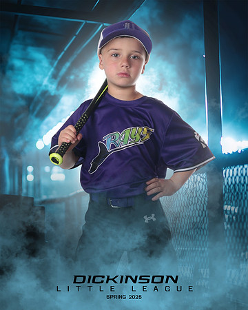 CP5U_RAYS_VALDEZ_Elliott_DLL29575_DUGOUT