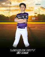 AA.Marquez.Rockies_Grimes_Jensen_SF_28712_SUNSHINE