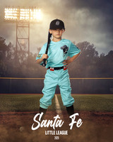 CP5_SPACECOWBOYS_McKaughan_Jameson_SF110814_FIELDLIGHTS