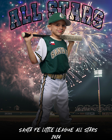 7U_Dreamer_Paul_SF_20485_FIREWORKS_