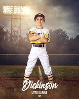 CP8_BOBCATS_BROZE_JACOB_DLL12362_FIELDLIGHTS
