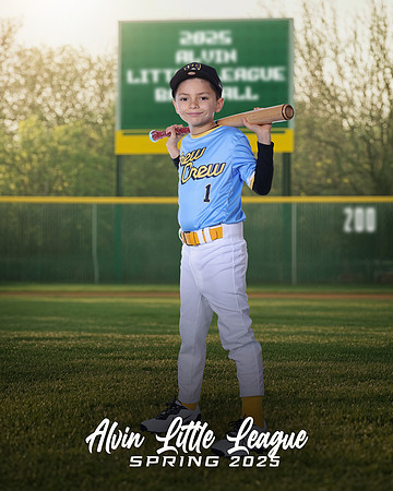 MINORS_BREWERS 10U_Ibarra_Justin_CAM12298_SIGN