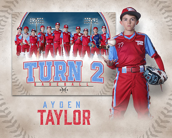 TURN 2_TAYLOR_Ayden_143A9625_PASTTIME2