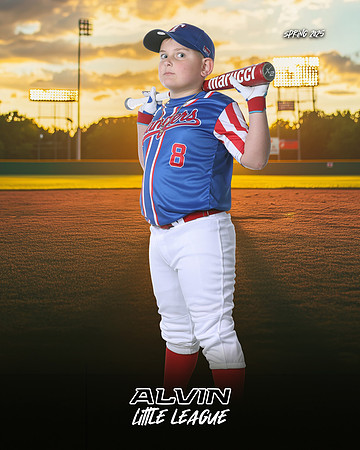 CP_RANGERS_8U_WERESS_ADAM_143A2811_SUNSHINE