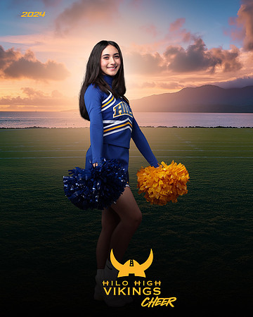 CHEER_TANAKA_KIERRA_IMGL3985_HILO_BAY_