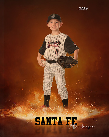 CP5_RIVERBANDITS_Deel_Carson_IMGL8544_ROF