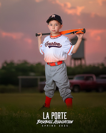 5U_Shetland_Astros_Elizondo_Miguel_LP010845_TRUCK