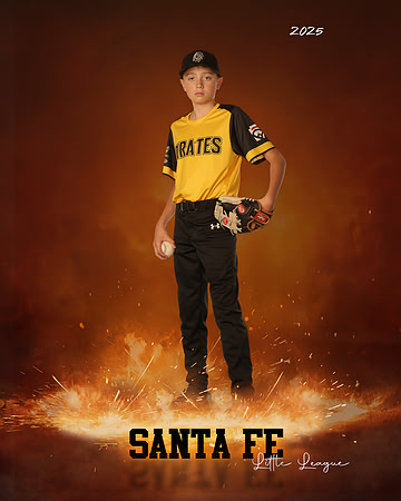 INT_PIRATES_Searcy_Cole_SF111218_ROF