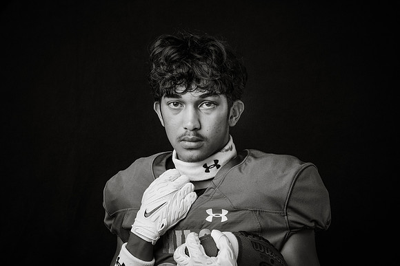 VARSITY_OBENCHAIN_KAINOA_143A0037bw