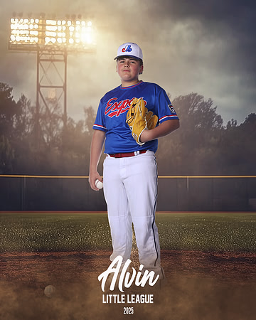 JR_EXPOS_14U_Govea_Vicente_143A4286_FIELDLIGHTS