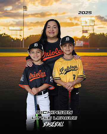 CP5U_ORIOLES_Green_Ryker_DLL32377_MULTIS_