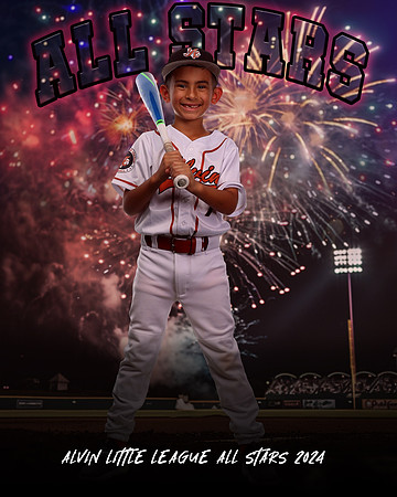 7UTT_Mata_Noah_SF_21118_FIREWORKS_