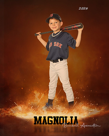 6U_Red Sox_May_Tate_MAG10806_ROF