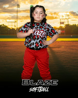 8U Deer Park Blaze_Gonzalez_Emma_143A9779_DP_SUNSHINE