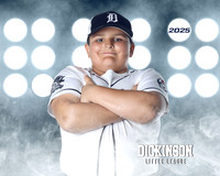 MINORS_THENUTS_Bermea_Tristan_DLL12825_LIT