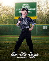 TB_WHITESOX_Sprinkle_Colin_CAM13199_SIGN