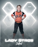 6U Deer Park Lady Stros_Franklin_Olivia_143A9497_DP_HEX
