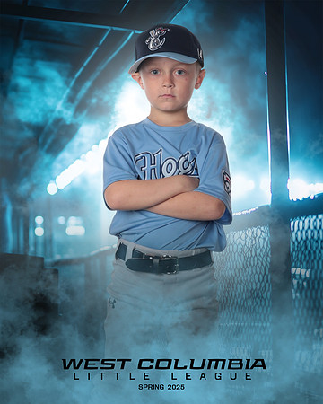 JR MINOR HOOKS_Munson_Robert_IMGL7137_DUGOUT_