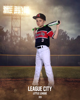 AA.Swartz.Diamondbacks_Schoneman_James_143A1494_FIELDLIGHTS