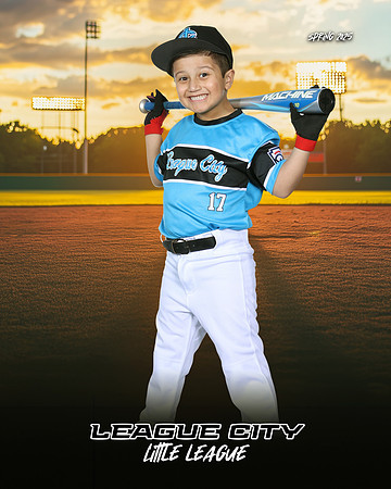 RK.Sager.Marlins_Rivera_Rami_SF_28971_SUNSHINE