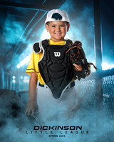 CP7_WOLVERINES_Alvarez_Dean_DLL12382_DUGOUT_
